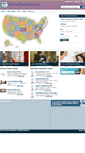 Mobile Screenshot of dentalassistance.us
